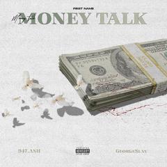 Money talk