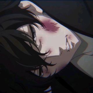 快手伤感片段°有人骂你野心勃勃