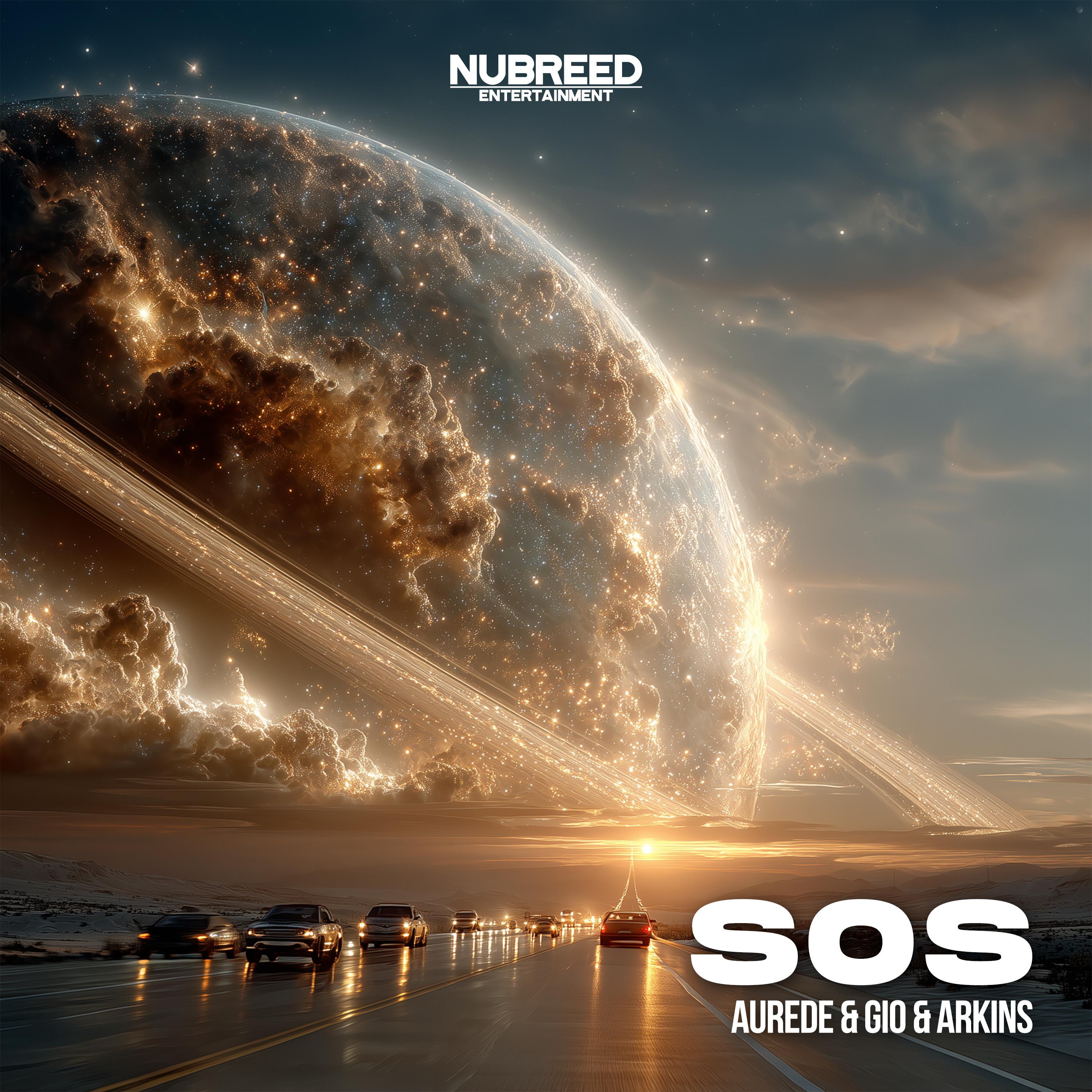 SOS
