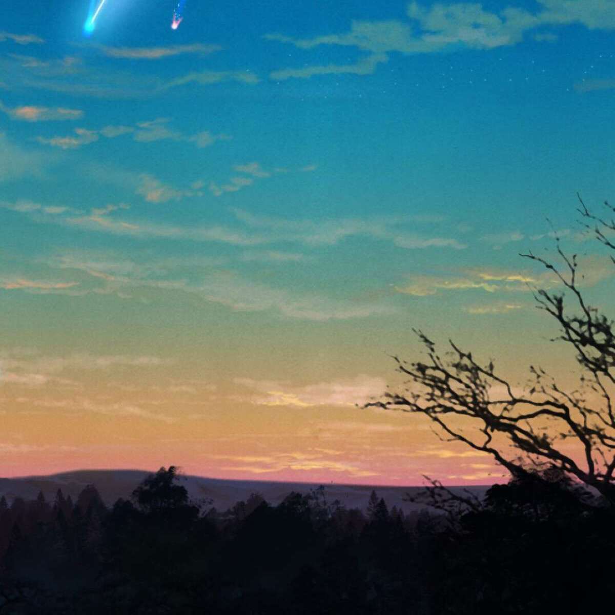 Various Artists-DJCHEN-That Girl（LIU remix）（内涵段子哥 remix）