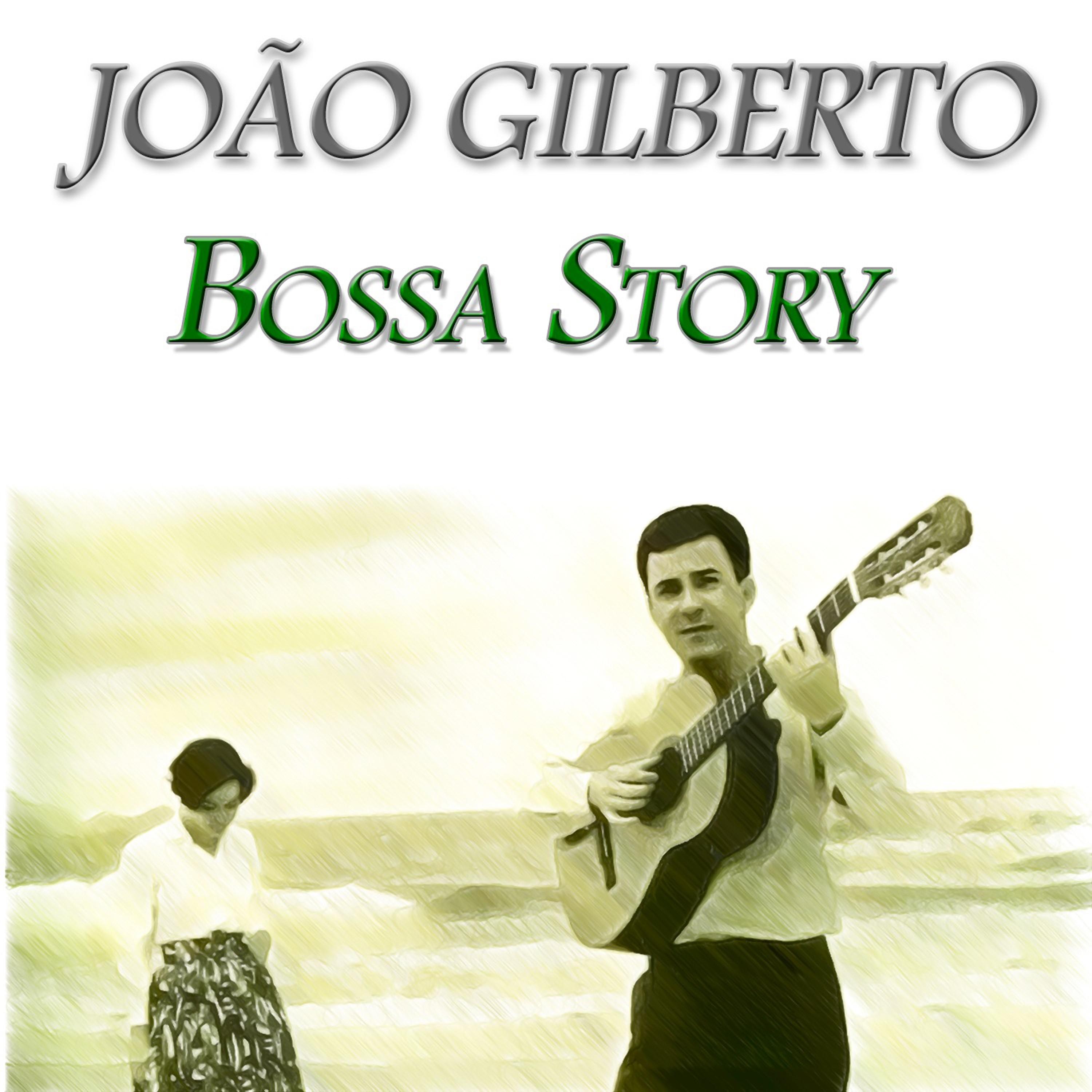 Bossa Story