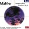 Mahler: Symphonies Nos.2 & 10 (2 CDs)专辑