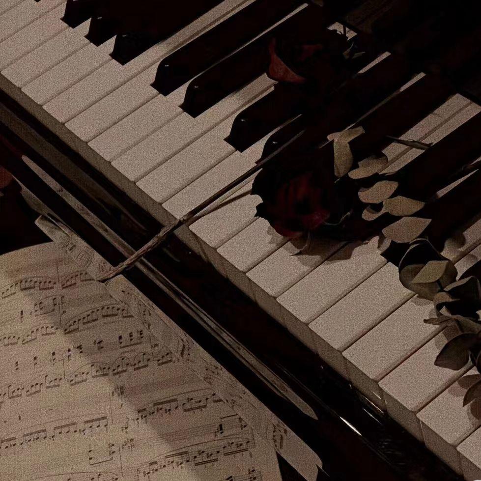 冲动（范媛媛版）