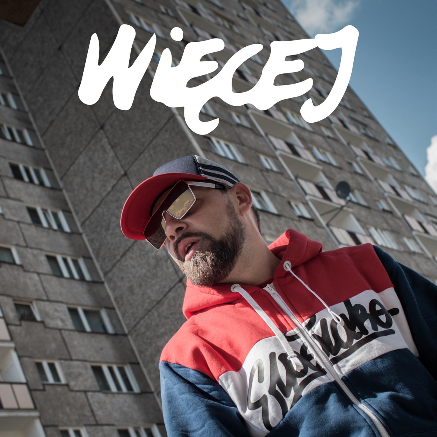 Więcej