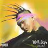 Willsbife - BABY