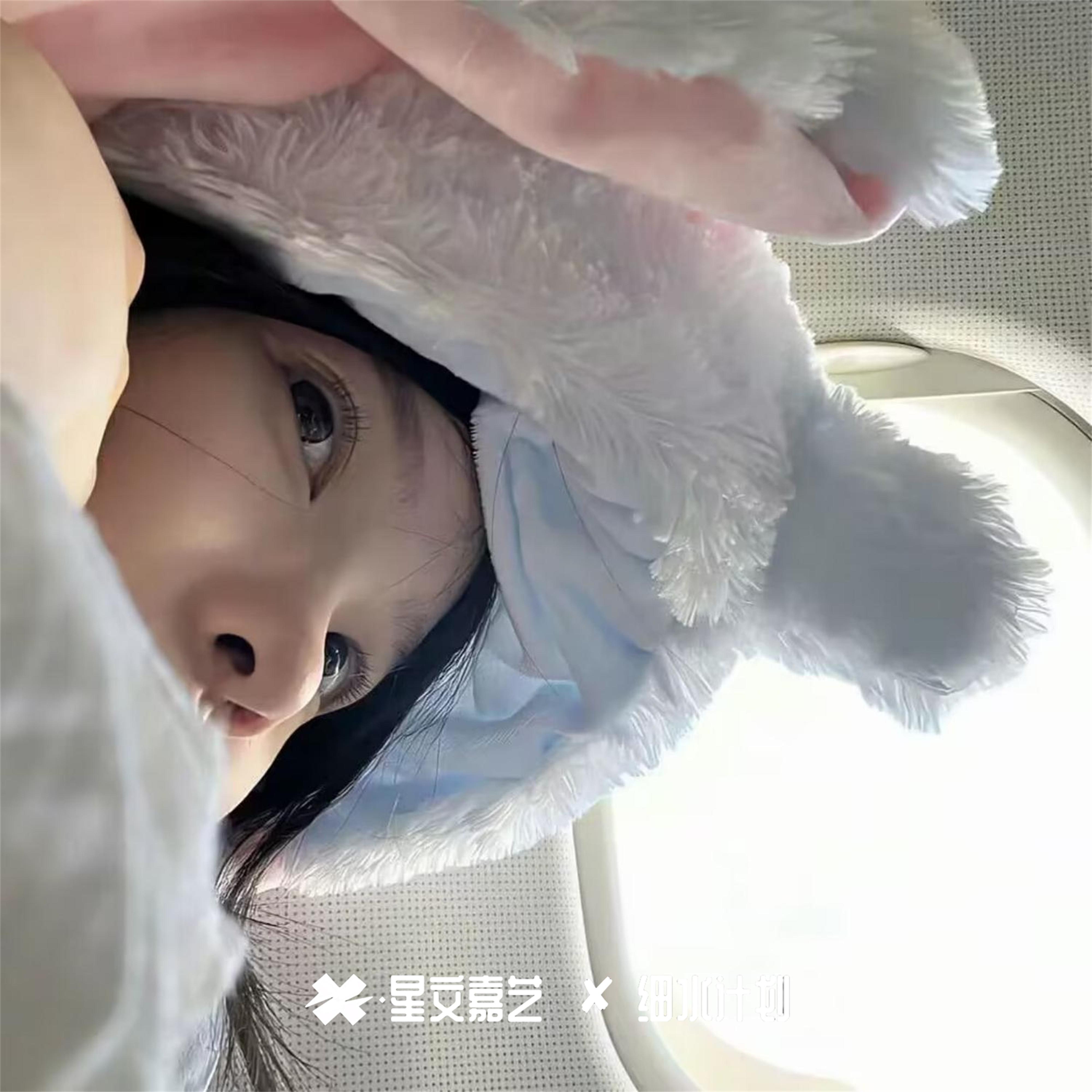 心中的海
