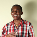 Ken Boothe