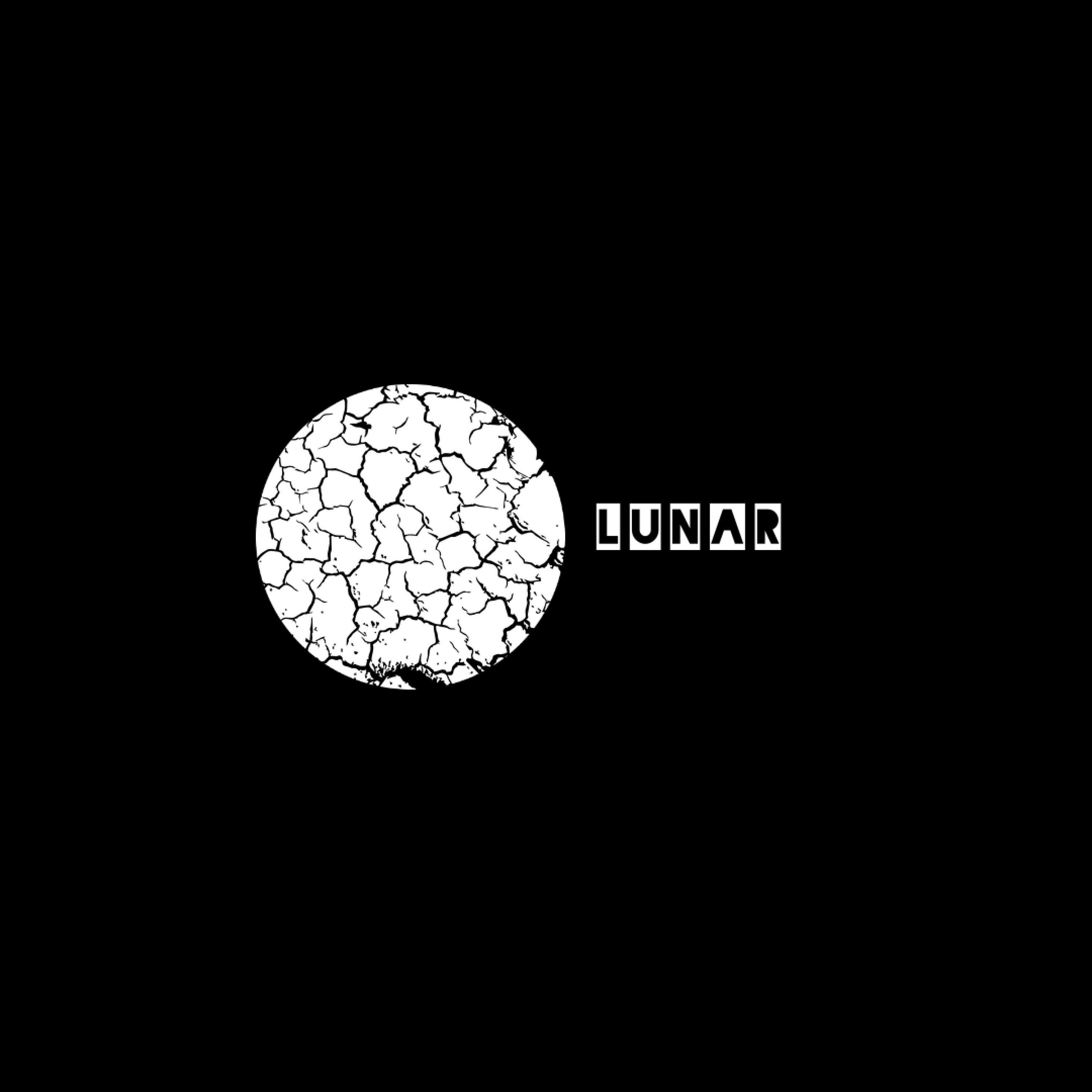 Lunar