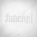 Funeral (Deluxe)专辑