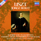 Liszt: Piano Works Vol. 2 - Schubert Song Transcriptions专辑