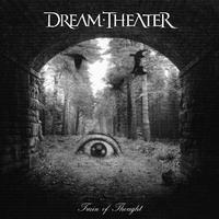 Dream Theater - Stream of Consciousness (instrumental)