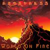 Limitless - World On Fire