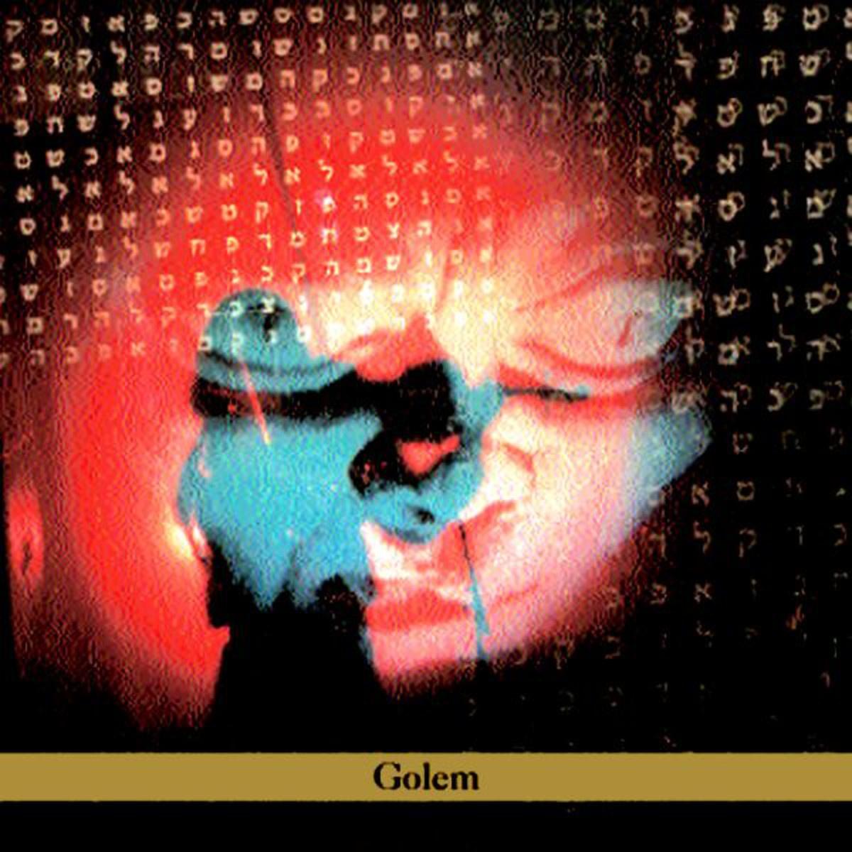 Golem