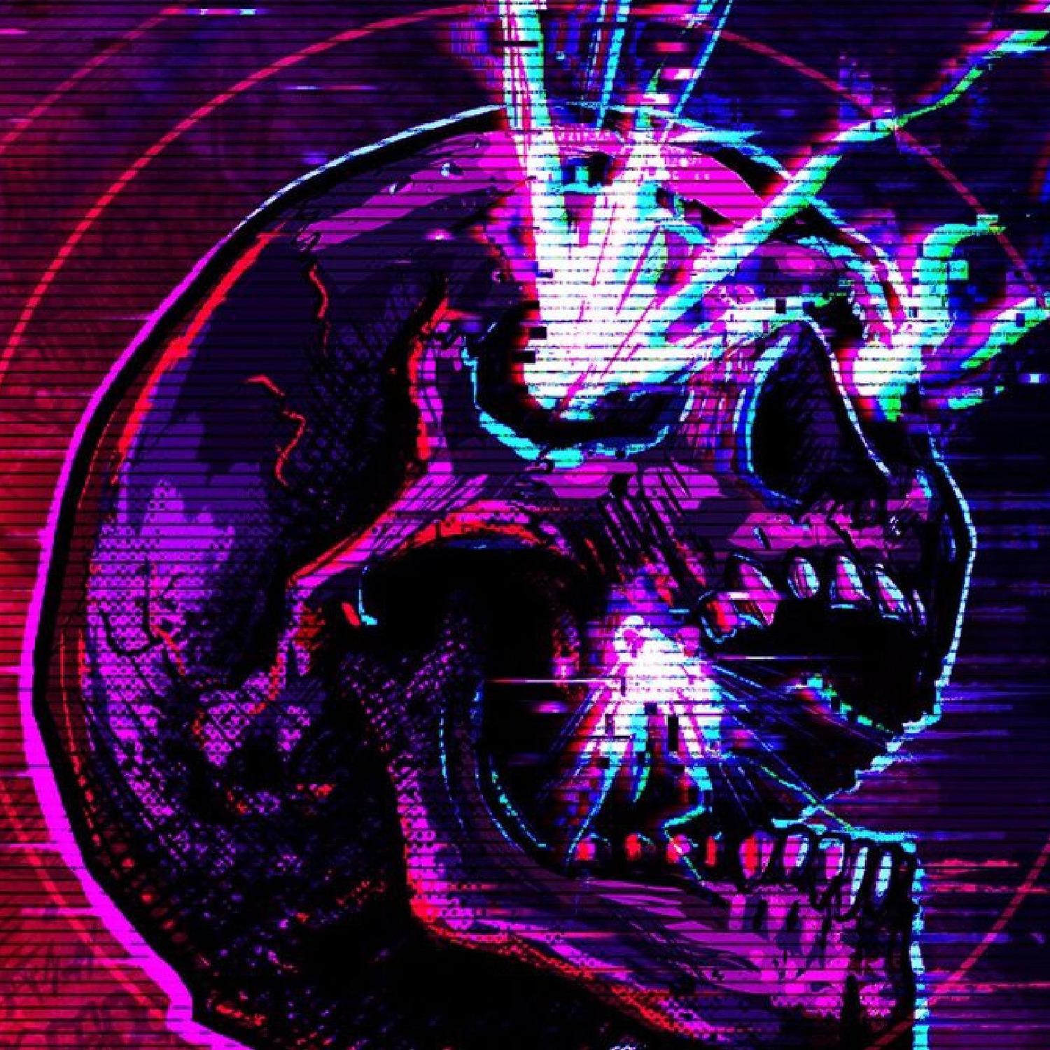 Sick