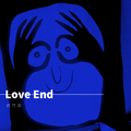 Love End