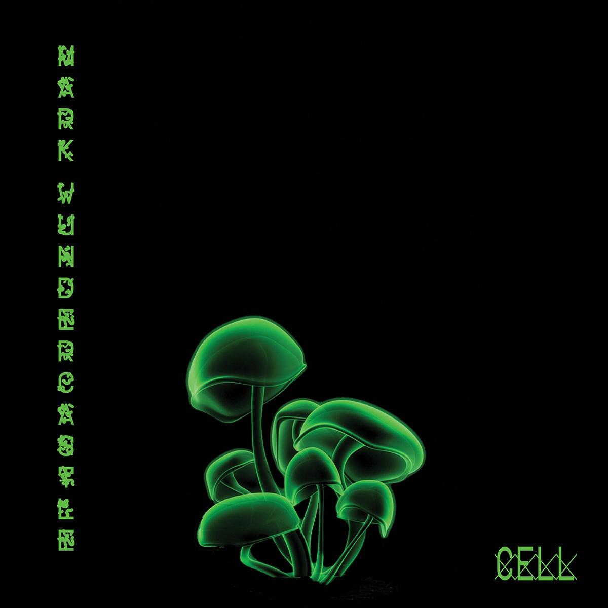 Cell