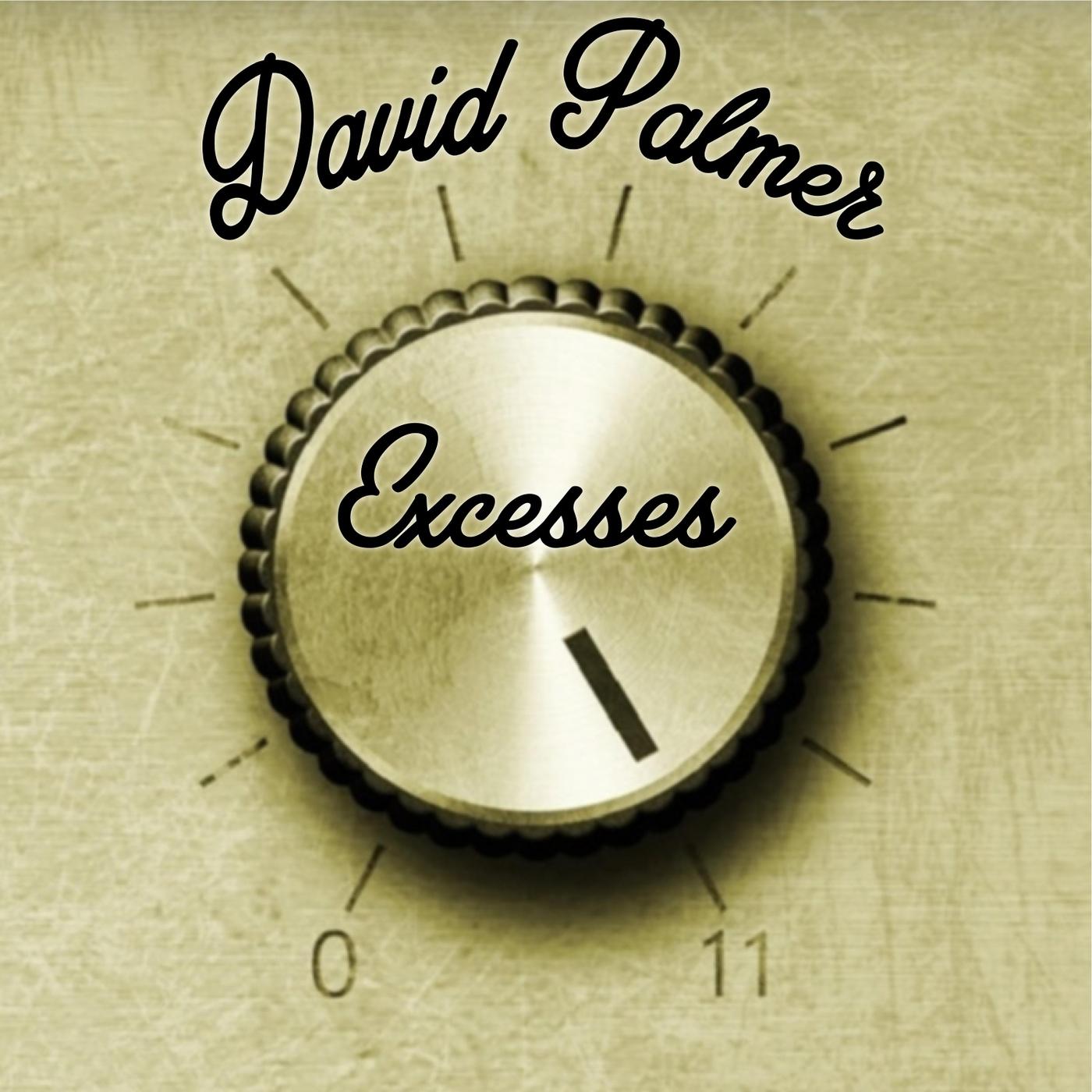 Excesses