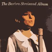 The Barbra Streisand Album