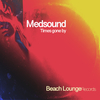 Medsound - People