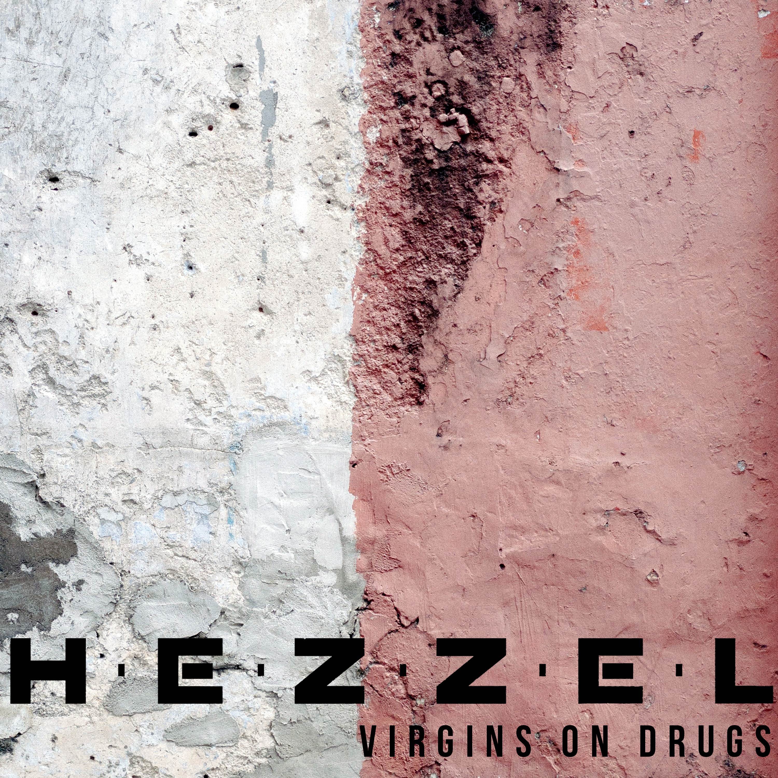 Virgins on Drugs