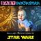 Lullaby Renditions of Star Wars专辑