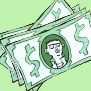 Free Beat（free rap instrument）.