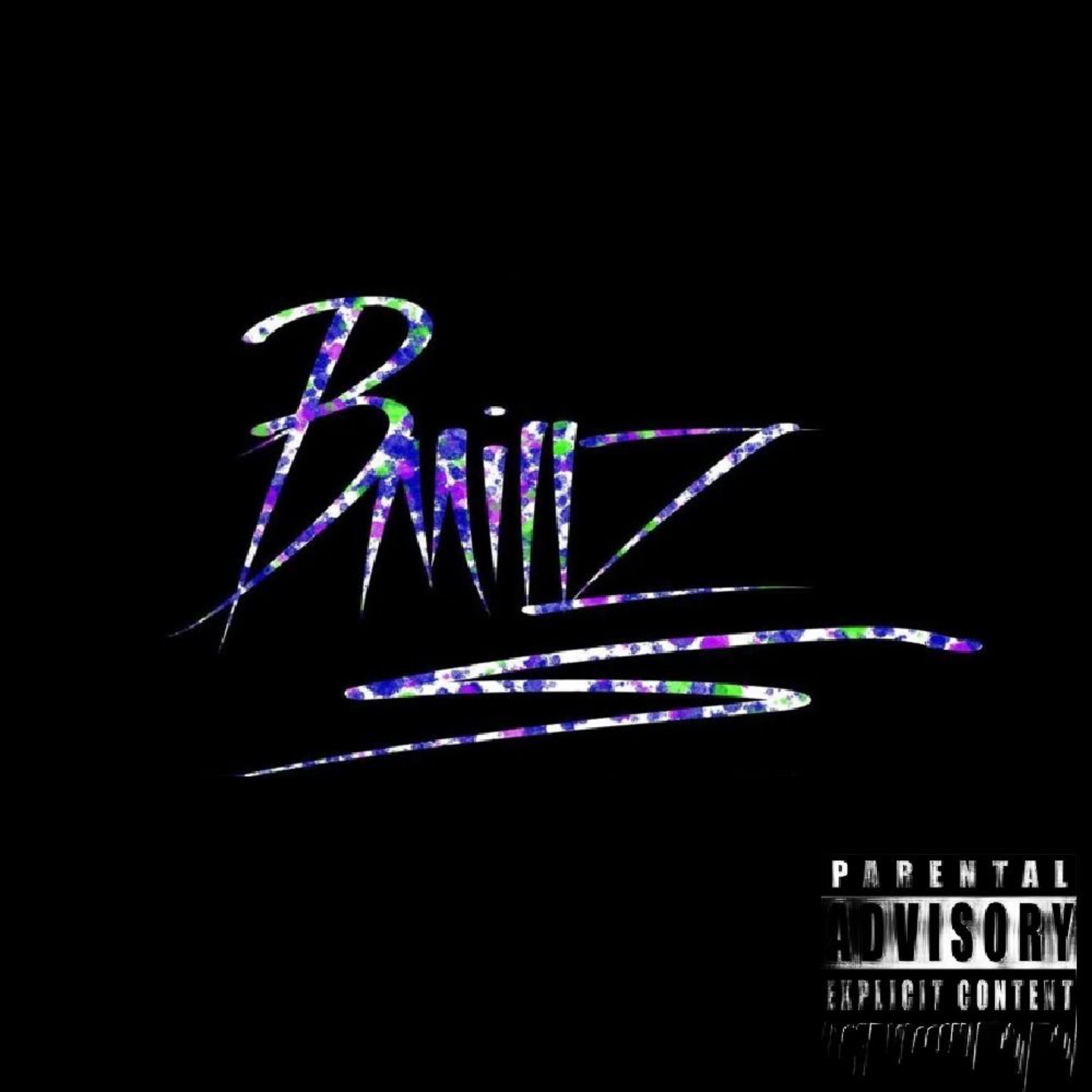 BMillz