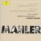 Mahler: Symphony No. 4; Berg: Sieben frühe Lieder专辑