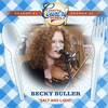 Becky Buller - Salt and Light (Larry's Country Diner Season 21)