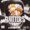 butters - Fylla