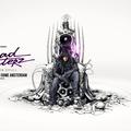 Best By Headhunterz