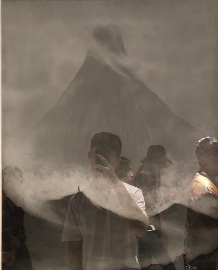 平凡之路（翻唱）专辑