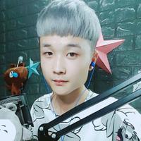 (创48)紫色丫丫#C(小筑缺男伴奏)