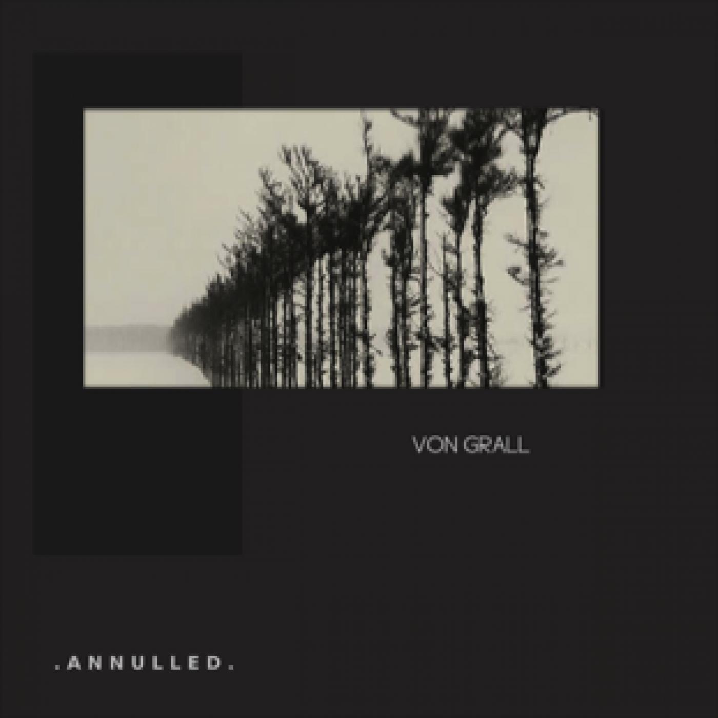 Stemplot EP