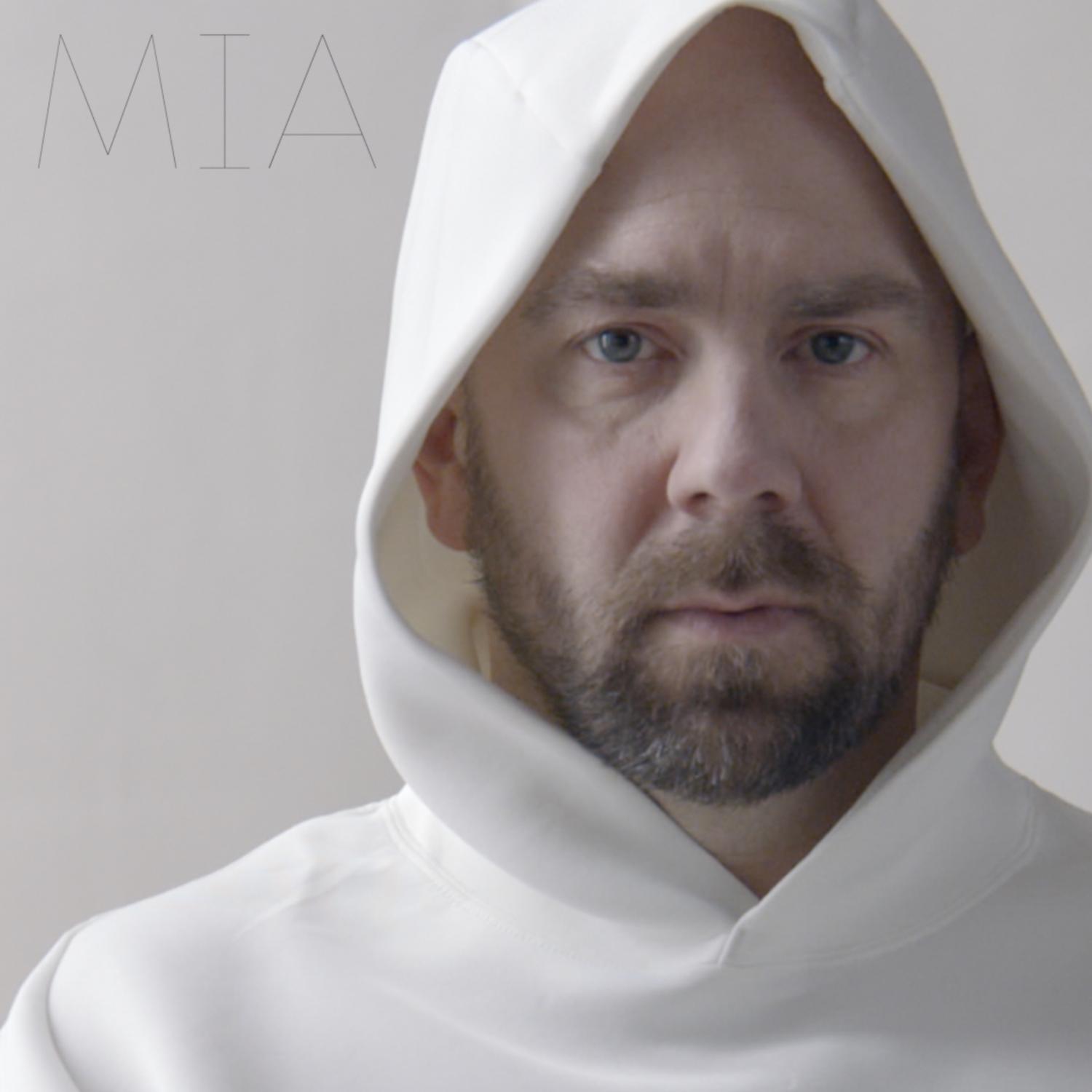 MIA