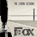 The Lisbon Sessions