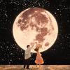 You'll Be Alright, Kid (Chapter 1)专辑