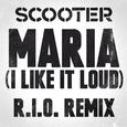 Maria (I Like It Loud)