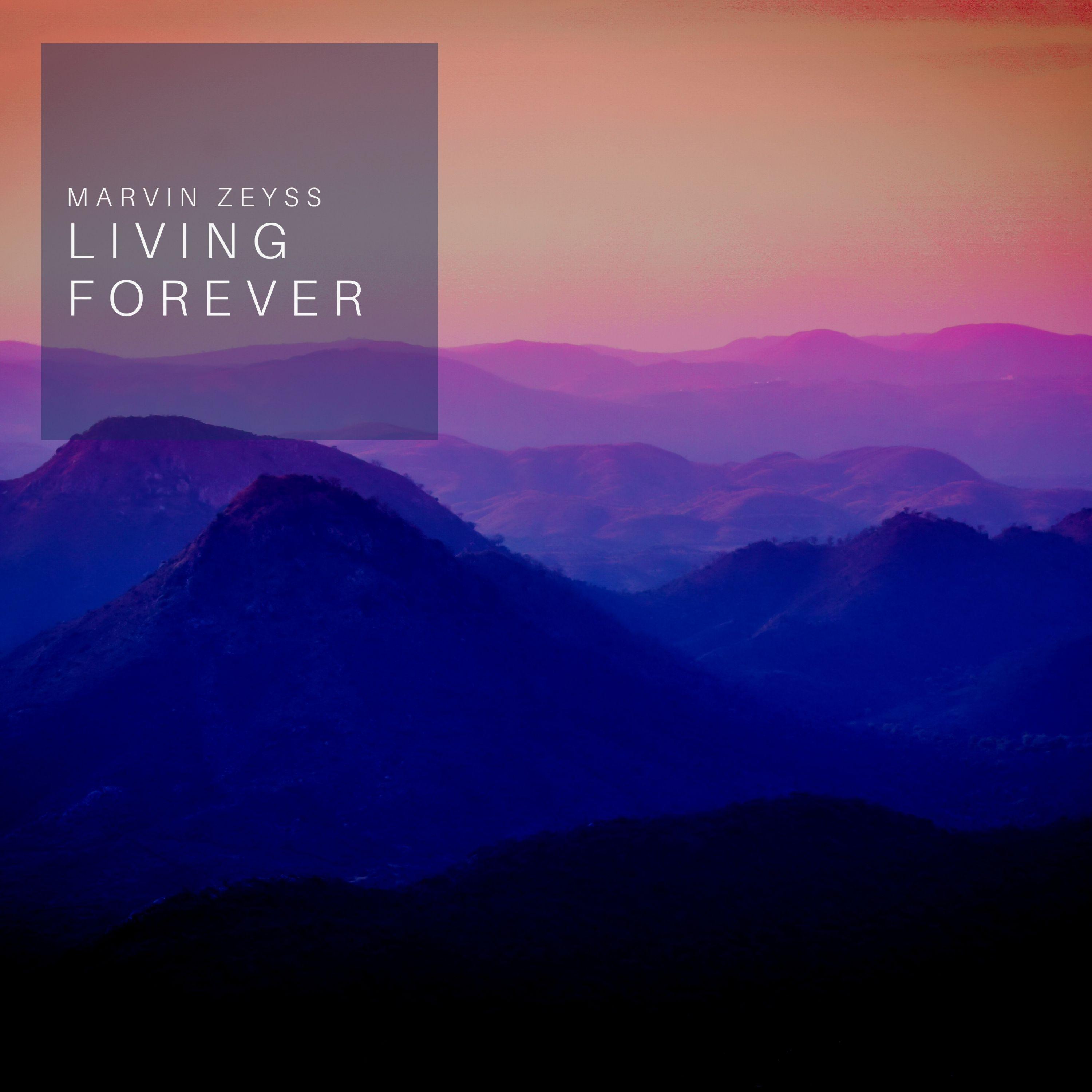 Living Forever