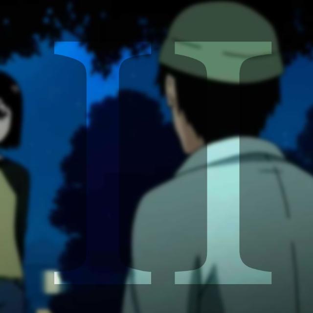 II