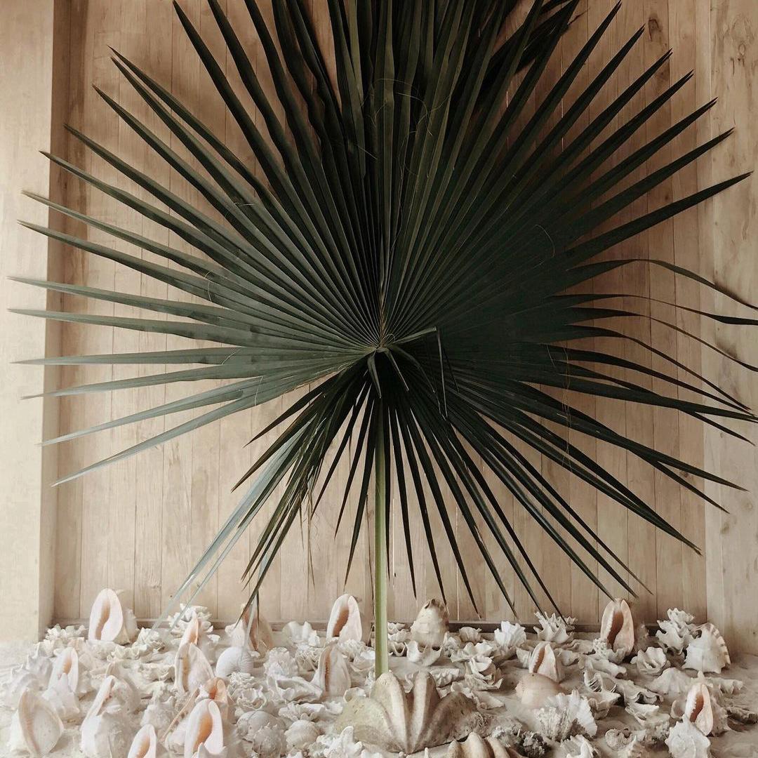 Various Artists-Love Yourself（马泽龙 remix）