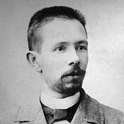 Vasily Kalinnikov