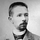 Vasily Kalinnikov