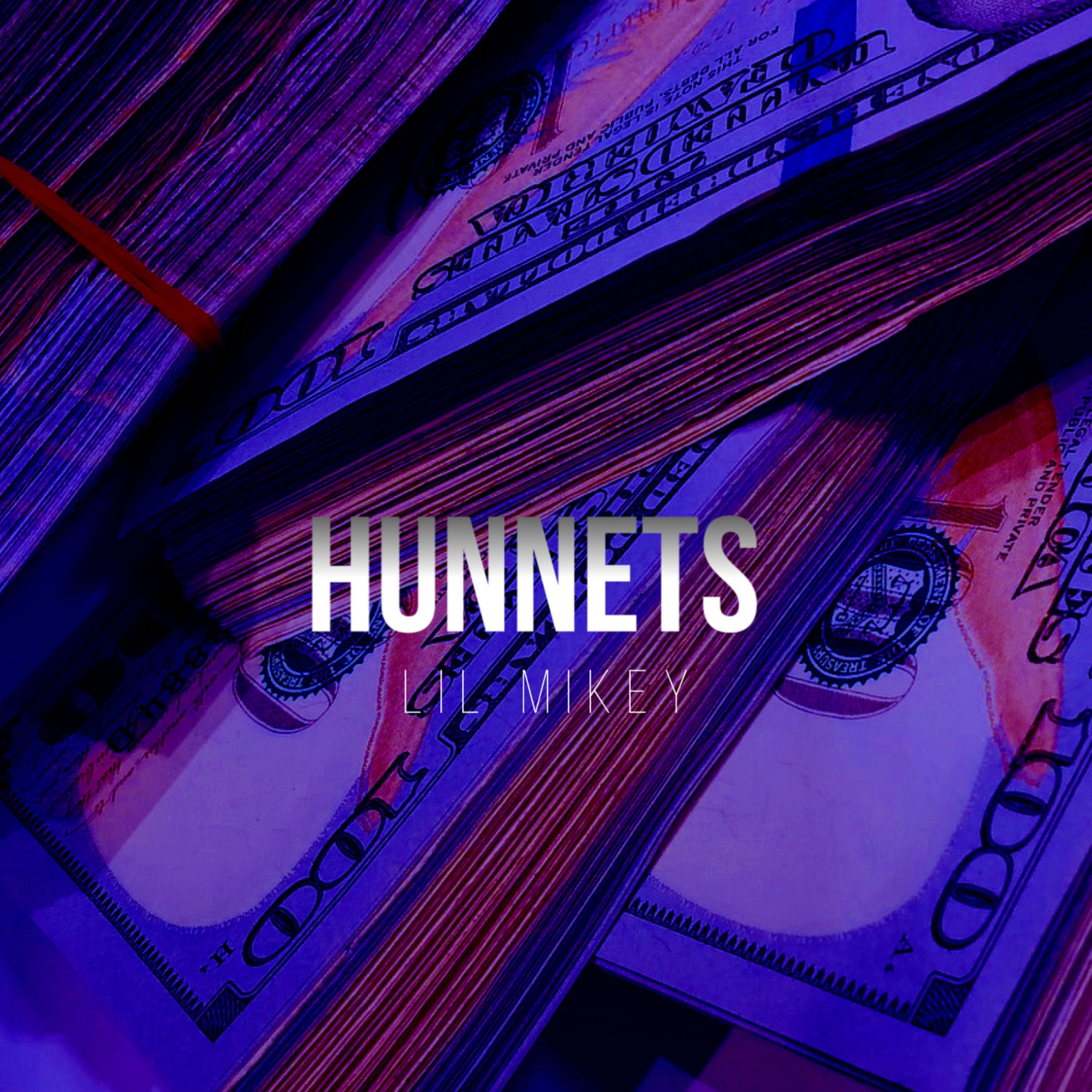 Hunnets
