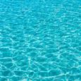 Sea (Instrumental)