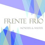 Frente Frío专辑