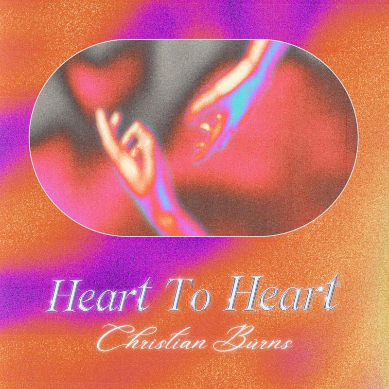 Heart to Heart