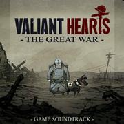 Valiant Hearts: The Great War