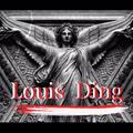 Louis Ding