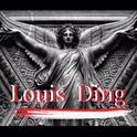 Louis Ding